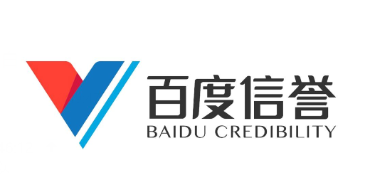 国产精品久久久久久5|特朗普关税开始让美国消费者钱包缩水